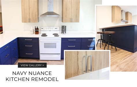 Local Installs – Moscow & Pullman Building Supply