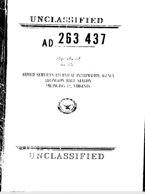 Exploding Bridge Wire 的图像结果