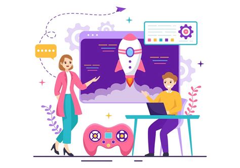 Computer Programming and Video Game Development 的图像结果