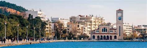 Eurowings Flugstrecken: Unser aktueller Flugplan