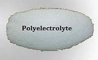 polyelectrolyte 的图像结果