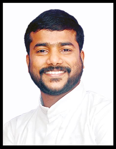 "CMI - St.Pauls Province Mysore"