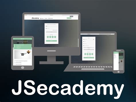 Image result for Java Friend Function