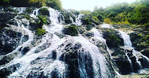 TARANGBAN FALLS (2025) All You Need to Know BEFORE You Go (with Photos ...