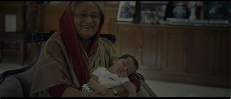 50 years of Bangladesh’s independence