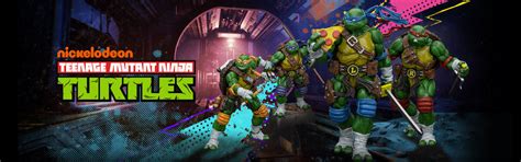 Fatcat Collectibles: Superheros & Anime Pop Culture Collectibles