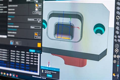 Image result for Computer Screen Simulation