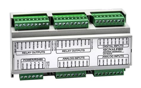 Image result for Profisage I/O Module