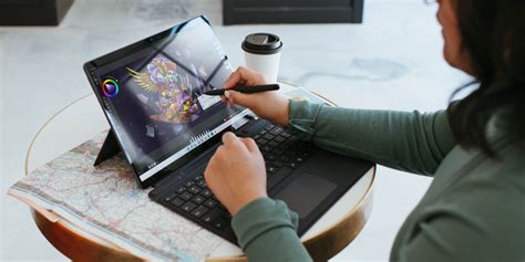 Image result for Windows Kiosk Mode