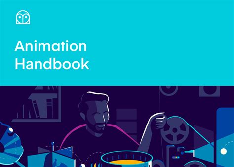 Image result for Animation Hand Book