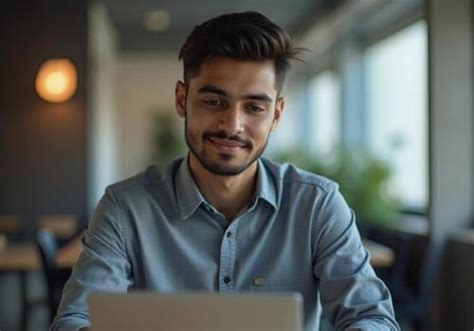 Jharkhand State Open University Distance Education Programs - JSOU