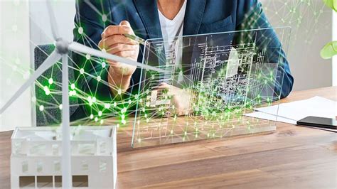 Image result for Program Management Office Framework