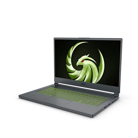 MSI Delta 15 A5EFK-201IN Advantage Edition Launched in India ( AMD ...