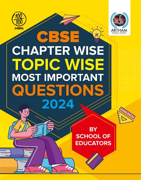 Class-12 Chemistry Chapter-1 Solutions DPP Topic Ideal and Non-ideal ...