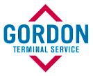 Image result for Gordon Learning Segment