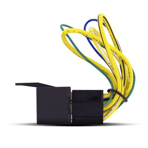 Compustar Lock Light Won't Start 的图像结果