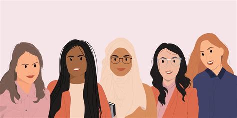 Entrepreneur Women Vector 的图像结果