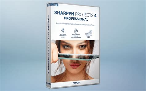 Image result for Tutorial for Sharpen Projects 2