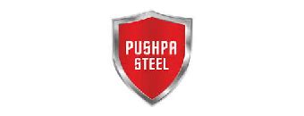 Sufi Structural Pvt. Ltd.