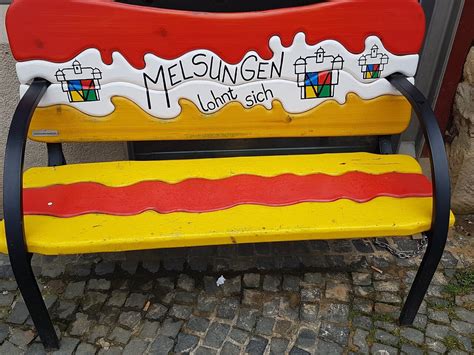 THE 10 BEST Places to Visit in Melsungen (2025)