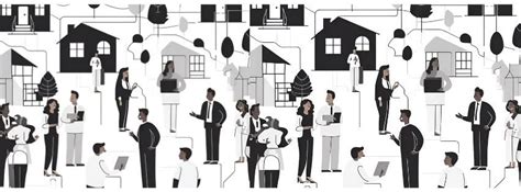 August Construct and Connect Networking Event , Navigation Brewing Co ...