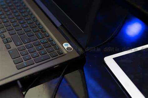 In Pictures: Gaming rigs from ESL One Mumbai | Digit