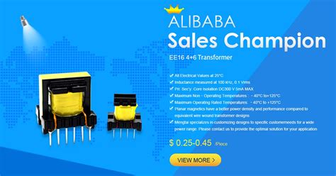 Company Overview - Hengshan Mengtai Electronics Co., Ltd.