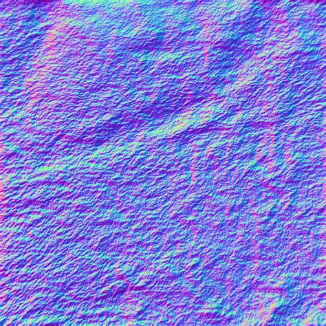 Image result for Materialize Normal Map