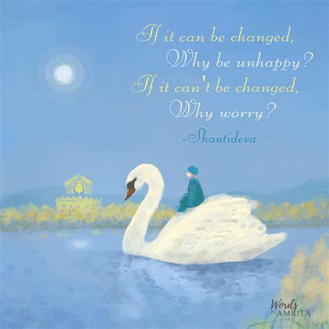 Image result for Why Worry Path