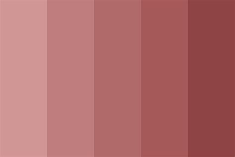 Image result for Python-Pip Rfc2898