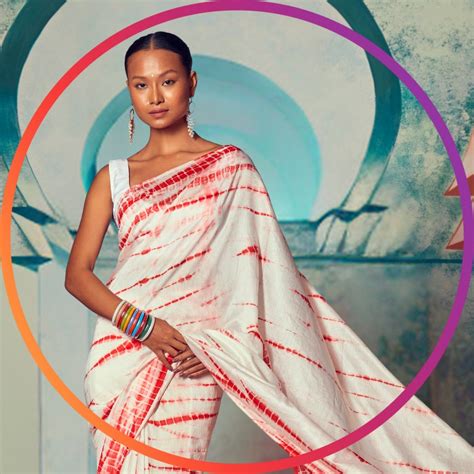 Style Fables: Your One-Stop Shop for Trendy Women's Apparel & Sarees ...