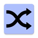 Image result for Random Slideshow Generator