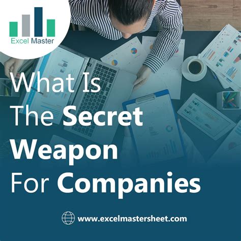 Image result for Brother Excel Master