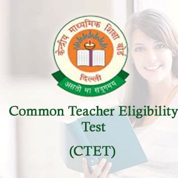 TOP Coaching Classes for: NDA,CDS,AFCAT,CLAT,CUET,Railway,Banking etc ...