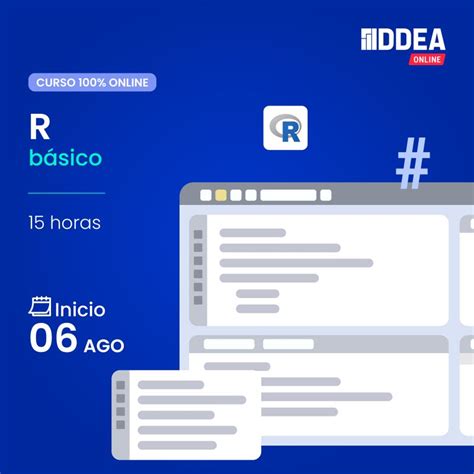 Image result for Programacion Con R