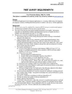 Fillable Online helpthehomelessdc Fannie mae commitment how to fillable ...