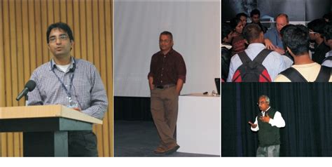 BASI :: ASTRONOMICAL SOCIETY OF INDIA CONFERENCE SERIES : Volume 12