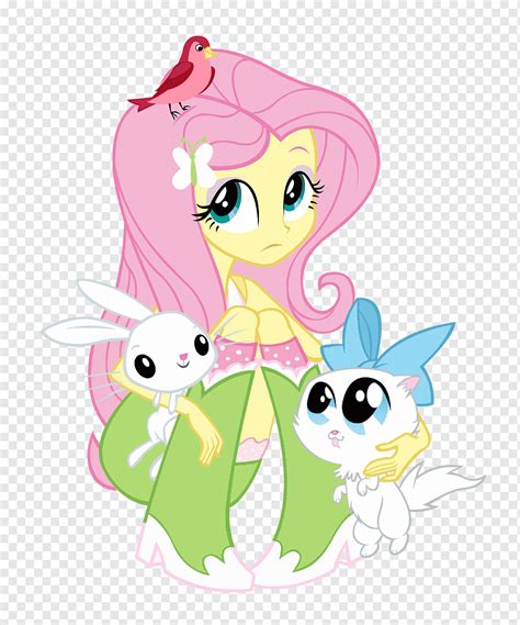 Mlp Twilight Sparkle Rule 34