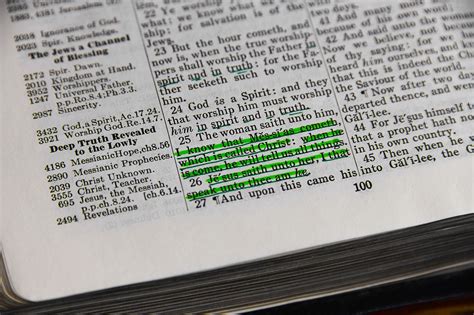 Image result for Scripture Bible Verses