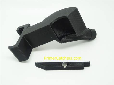 Image result for Reloading Primer Extractor