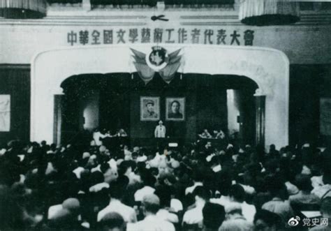 金句来习 | 70年辉煌 人民政协走过的岁月 - 周到上海