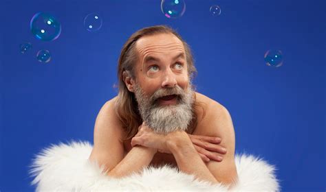 UTSOLGT // Bare Egil Band // Odal Rock Club, Gamlevegen 70, 2134 ...