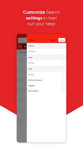Zoho Workplace – Apps on Google Play