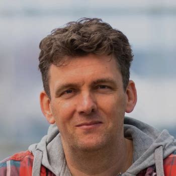 Auteurs - Uitgeverij SWP