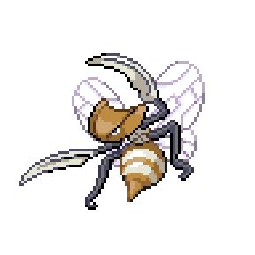 Kabudrill #141.15 - FusionDex.org