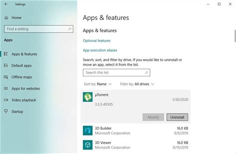 Computer Is Low On Memory 的图像结果