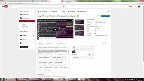 YouTube Privacy Settings to Protect Your Data - How YouTube Works