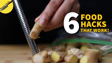 Life Hacks Kitchen Cooking 的图像结果