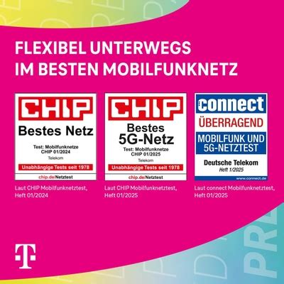 DeutscheTelekom Telekom MagentaMobil Prepaid Basic 9ct per minute ...