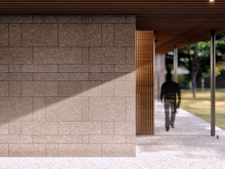 Architects | UnBox. Design | New Delhi